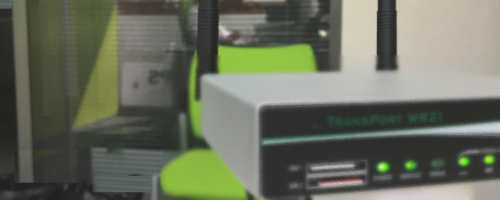 Modem 2G+2 Modem 2G+2