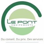 Logo_LePont