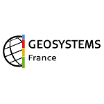 logo_geosystems_150x150