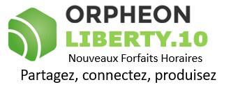 LIBERTY.10
