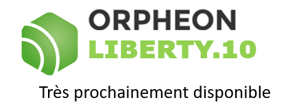 LIBERTY.10